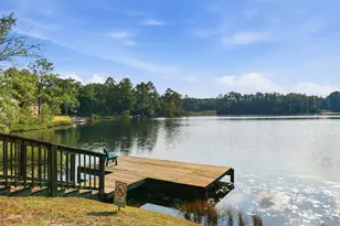 69 Windy Hill Dr, Defuniak Springs, FL 32433 - Photo 37