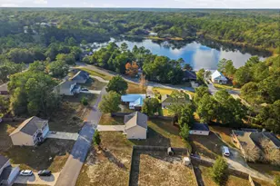 69 Windy Hill Dr, Defuniak Springs, FL 32433 - Photo 41