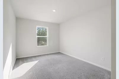 69 Windy Hill Drive, Defuniak Springs, FL 32433 - Photo 21