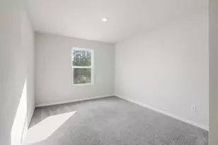 69 Windy Hill Dr, Defuniak Springs, FL 32433 - Photo 21