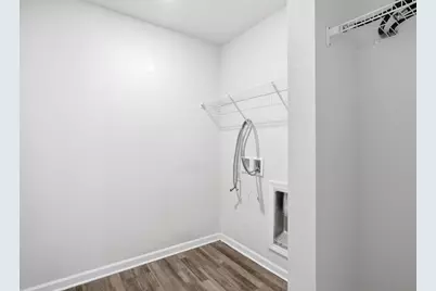 69 Windy Hill Drive, Defuniak Springs, FL 32433 - Photo 29