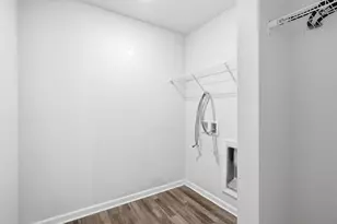 69 Windy Hill Dr, Defuniak Springs, FL 32433 - Photo 29