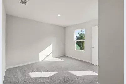 69 Windy Hill Drive, Defuniak Springs, FL 32433 - Photo 17