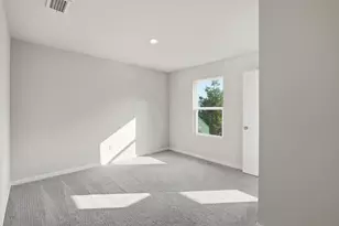 69 Windy Hill Dr, Defuniak Springs, FL 32433 - Photo 17