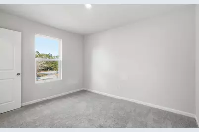 69 Windy Hill Drive, Defuniak Springs, FL 32433 - Photo 19