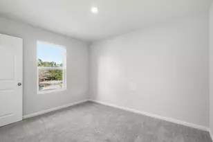 69 Windy Hill Dr, Defuniak Springs, FL 32433 - Photo 19