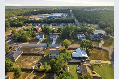 69 Windy Hill Drive, Defuniak Springs, FL 32433 - Photo 43