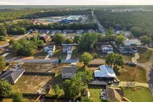 69 Windy Hill Dr, Defuniak Springs, FL 32433 - Photo 43