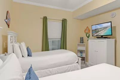 112 Seascape Drive #UNIT 1201, Miramar Beach, FL 32550 - Photo 25