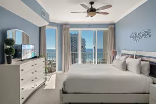 112 Seascape Dr, Miramar Beach, FL 32550 - Photo 17