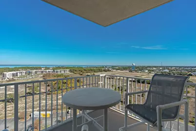 112 Seascape Drive #UNIT 1201, Miramar Beach, FL 32550 - Photo 23