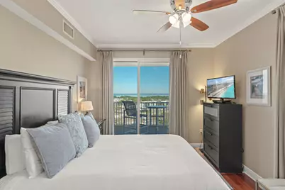 112 Seascape Drive #UNIT 1201, Miramar Beach, FL 32550 - Photo 21