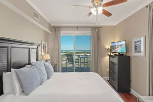 112 Seascape Dr, Miramar Beach, FL 32550 - Photo 21