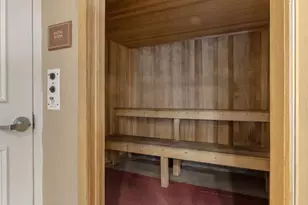 112 Seascape Dr, Miramar Beach, FL 32550 - Photo 39