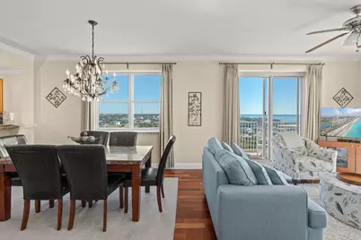 112 Seascape Drive #UNIT 1201, Miramar Beach, FL 32550 - Photo 13