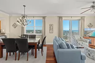 112 Seascape Dr, Miramar Beach, FL 32550 - Photo 13