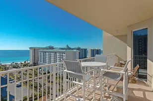 112 Seascape Dr, Miramar Beach, FL 32550 - Photo 33