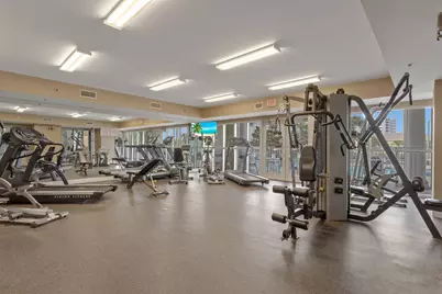 112 Seascape Drive #UNIT 1201, Miramar Beach, FL 32550 - Photo 35