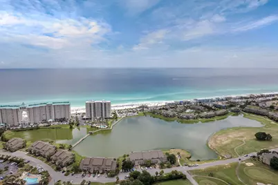 112 Seascape Drive #UNIT 1201, Miramar Beach, FL 32550 - Photo 49