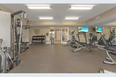 112 Seascape Drive #UNIT 1201, Miramar Beach, FL 32550 - Photo 37