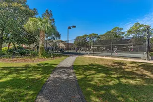 112 Seascape Dr, Miramar Beach, FL 32550 - Photo 45