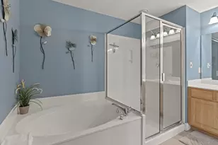 112 Seascape Dr, Miramar Beach, FL 32550 - Photo 15