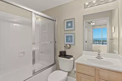 112 Seascape Drive #UNIT 1201, Miramar Beach, FL 32550 - Photo 27