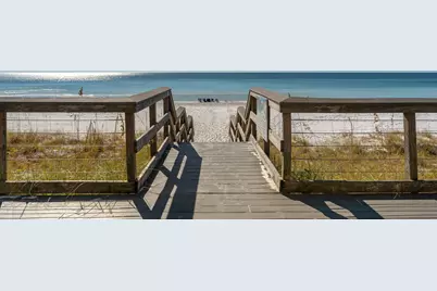 112 Seascape Drive #UNIT 1201, Miramar Beach, FL 32550 - Photo 47
