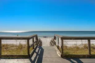 112 Seascape Dr, Miramar Beach, FL 32550 - Photo 47