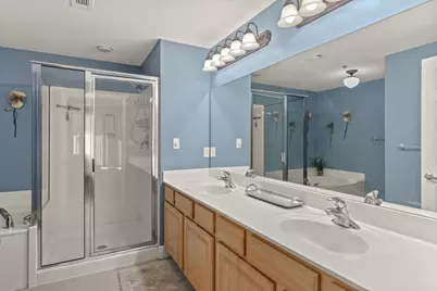 112 Seascape Drive #UNIT 1201, Miramar Beach, FL 32550 - Photo 19