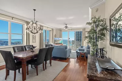 112 Seascape Drive #UNIT 1201, Miramar Beach, FL 32550 - Photo 3