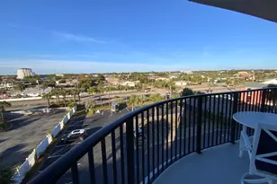 670 Santa Rosa Blvd, Fort Walton Beach, FL 32548 - Photo 15