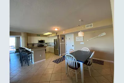 670 Santa Rosa Boulevard #503, Fort Walton Beach, FL 32548 - Photo 5