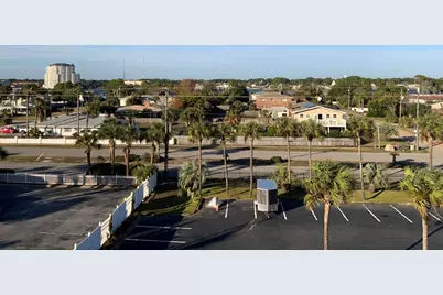 670 Santa Rosa Boulevard #503, Fort Walton Beach, FL 32548 - Photo 17