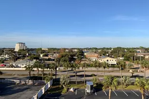 670 Santa Rosa Blvd, Fort Walton Beach, FL 32548 - Photo 17