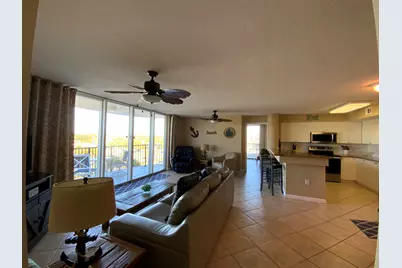 670 Santa Rosa Boulevard #503, Fort Walton Beach, FL 32548 - Photo 9