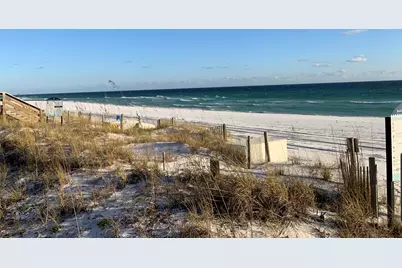 670 Santa Rosa Boulevard #503, Fort Walton Beach, FL 32548 - Photo 43