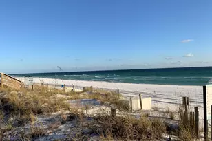 670 Santa Rosa Blvd, Fort Walton Beach, FL 32548 - Photo 43
