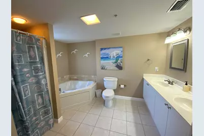 670 Santa Rosa Boulevard #503, Fort Walton Beach, FL 32548 - Photo 25