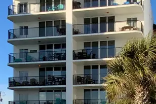 670 Santa Rosa Blvd, Fort Walton Beach, FL 32548 - Photo 35