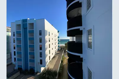 670 Santa Rosa Boulevard #503, Fort Walton Beach, FL 32548 - Photo 23