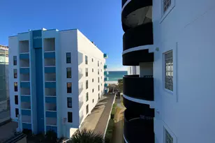 670 Santa Rosa Blvd, Fort Walton Beach, FL 32548 - Photo 23