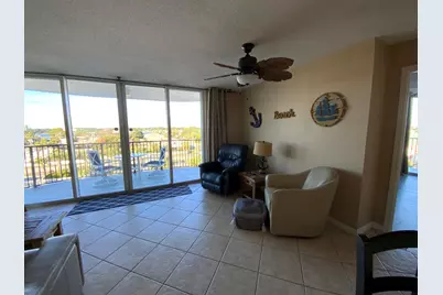 670 Santa Rosa Boulevard #503, Fort Walton Beach, FL 32548 - Photo 13