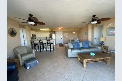 670 Santa Rosa Boulevard #503, Fort Walton Beach, FL 32548 - Photo 11