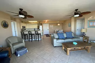 670 Santa Rosa Blvd, Fort Walton Beach, FL 32548 - Photo 11