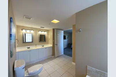 670 Santa Rosa Boulevard #503, Fort Walton Beach, FL 32548 - Photo 27