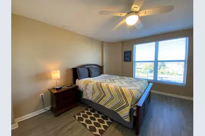 670 Santa Rosa Boulevard #503, Fort Walton Beach, FL 32548 - Photo 29