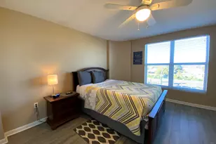 670 Santa Rosa Blvd, Fort Walton Beach, FL 32548 - Photo 29