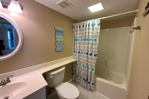 670 Santa Rosa Blvd, Fort Walton Beach, FL 32548 - Photo 33