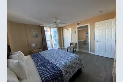 670 Santa Rosa Boulevard #503, Fort Walton Beach, FL 32548 - Photo 19